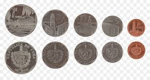 Thai baht (thb) is the official currency of thailand. Stock Fotografie Munze Thai Baht Indische Rupie Malaysischer Ringgit Munze Png Herunterladen 1000 527 Kostenlos Transparent Munze Png Herunterladen