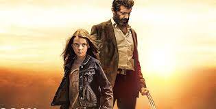 He stumbles out and finds a mexican gang trying to steal the limo's wheels. Logan In Der Vodafone Videothek Das Sind Die Besten X Men Filme