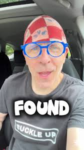 ‘ONE WORD’ to Wake Up Your Identity!