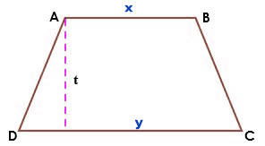 We did not find results for: Rumus Trapesium Luas Keliling Volume Dan Contoh Soalnya