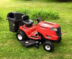 Shop all riding lawn mowers. Lawn Mower Repair And Service Full Throttle Repair Shop Facebook