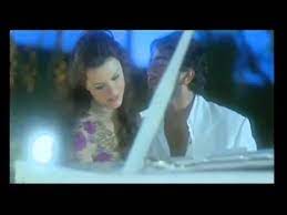 tamer hosny nour eany english sub تامر حسني نور عيني youtube songs music