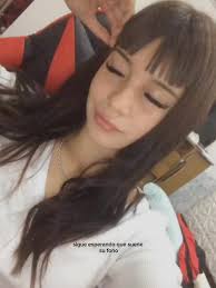 no quiero ser tu amiga...☹️ #eli #fyp #videosdetexto💖🌴 #foryou #viral  #parati #pinchetiktokponmeenparati #videosdetexto #brandon #videostexto💘🌴  @eli maciel @Brandon Benitez