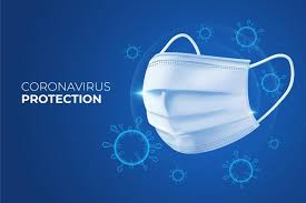 ✓ free for commercial use ✓ high quality images. Free Mask Vectors 54 000 Images In Ai Eps Format