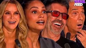 David Zuleta Is Crying