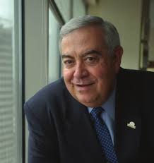 Together They Make Maryland Shine