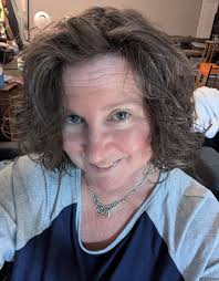 FIF- I like to make magnets 🧲✨️