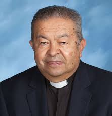 NUESTRA FACULTAD Y PERSONAL