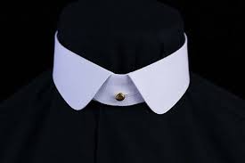 Washable Arundel Collar Co129w 16 50