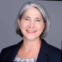 700+ "Linda Hart" profiles