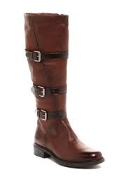 Miz Mooz Charmaine Boot Nordstrom Rack