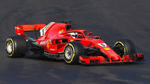 Watch free formula 1 live streamings. Formel 1 Pay Angebot F1 Tv Startet In Deutschland
