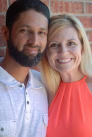 Candice Montes's Instagram, Twitter & Facebook