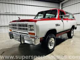 Image result for White 1990 Truck