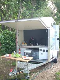 portable bathrooms for hire nz mobile