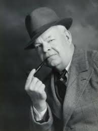 Alex williamson's source of wealth comes from being a youtuber. 26 Historic Portraits From Tarrant County Ideas Tarrant County Vintage Photos Tarrant