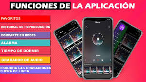 El himno nacional de la república dominicana es conocido como quisqueyanos valiente. Himno Nacional Dominicano Pour Android Telechargez L Apk