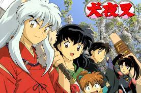 With a total of 38 reported filler episodes, inuyasha has a low filler percentage of 20%. Inuyasha Filler List Guide Otakukan