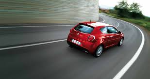 Image result for Gardenia 2010 MiTo