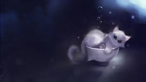 Animation Video Maker Animation Maker Animated Video Production Animated Videos For Business Infographic An Cat Wallpaper Kitten Wallpaper Iphone Wallpaper Cat