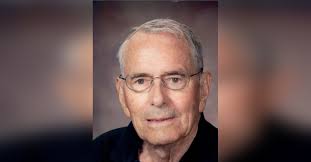 Obituary information for Arnold Woodrow Locklear