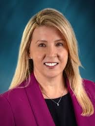 Carissa Shaver's Instagram, Twitter & Facebook