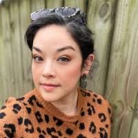 Melissa Tyndall, MFA