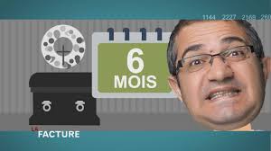 Le fin mot de l’histoire