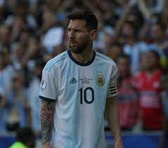 Born 30 june 1997) is a venezuelan professional footballer who plays for mls club toronto fc and the venezuela national team. Lionel Messi Wiki Age Girlfriend Wife Height Biography More Famous People Wiki