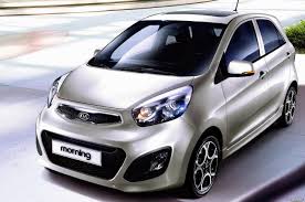 Kia Picanto How Mach Http Autotras Com Kia Picanto Picanto Kia