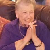 Harding Family Obituaries