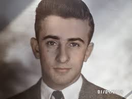 Thank you, Lonnie Rillamas Patubo. (Good research). A little mix of past  and present in this Phoenix Filipino American History Month share. Upper  right is a vintage photo that was shared by