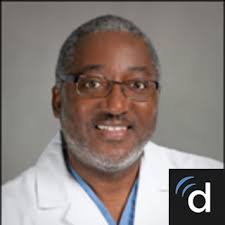 Dr. Melissa A. Mallory, MD