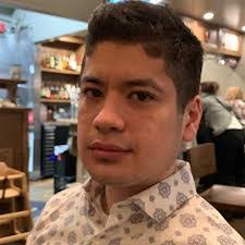 Lisa Marrufo's Instagram, Twitter & Facebook