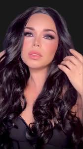 Makeup By Mlany (@mlanymakeup) · Instagram 照片和视频