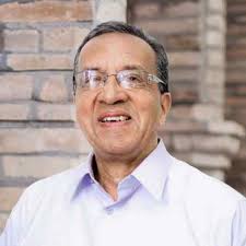 Deibar René Hurtado Herrera