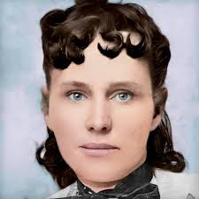 Hinson family history in Clarke County