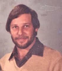 Purest of Heart: Heart of the Moon: Shaw, Donovan H: 9781468161441:  Amazon.com: Books