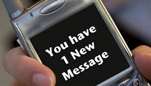 Check spelling or type a new query. Sms Gratuit Cinci Site Uri De Pe Care PoÈ›i Trimite Mesaje CÄƒtre Mobil Enciclopedie DeschisÄƒ