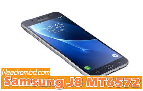 Pin On Smartphone Firmware