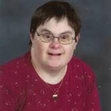 Linda Christen Obituary April 19, 2013