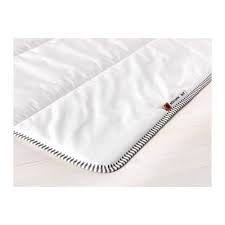 Ikea Us Furniture And Home Furnishings Cool Comforters Ikea Quilt Comforters