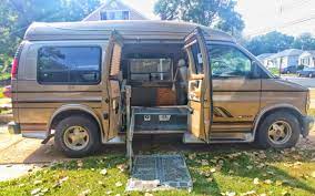 We did not find results for: Why We Chose A High Top Conversion Van For Van Life