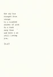 Words For Breakfast Words Sunset Quotes Quotes