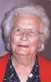 Minnie Graham Johnson: Loris