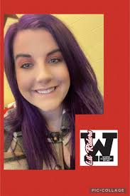 Hancock County Schools