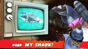 Nov 11, 2021 · hungry shark evolution latest version mod apk features god mode. Hungry Shark Evolution 5 7 0 Mod Apk Unlimited Coins Apk Home