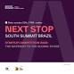 NEXT STOP SC: South Summit Brazil 2026 event image