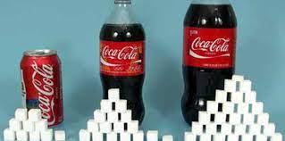 20 healthy habits you should adopt in your twenties how much sugar sugar detox plan sugar detox