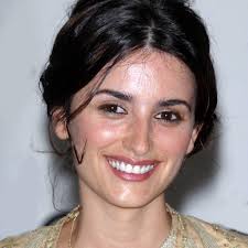 Love Can Seriously Damage Your Health